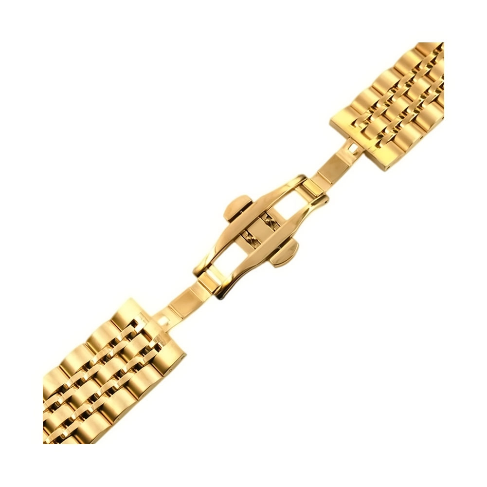 Gold2
