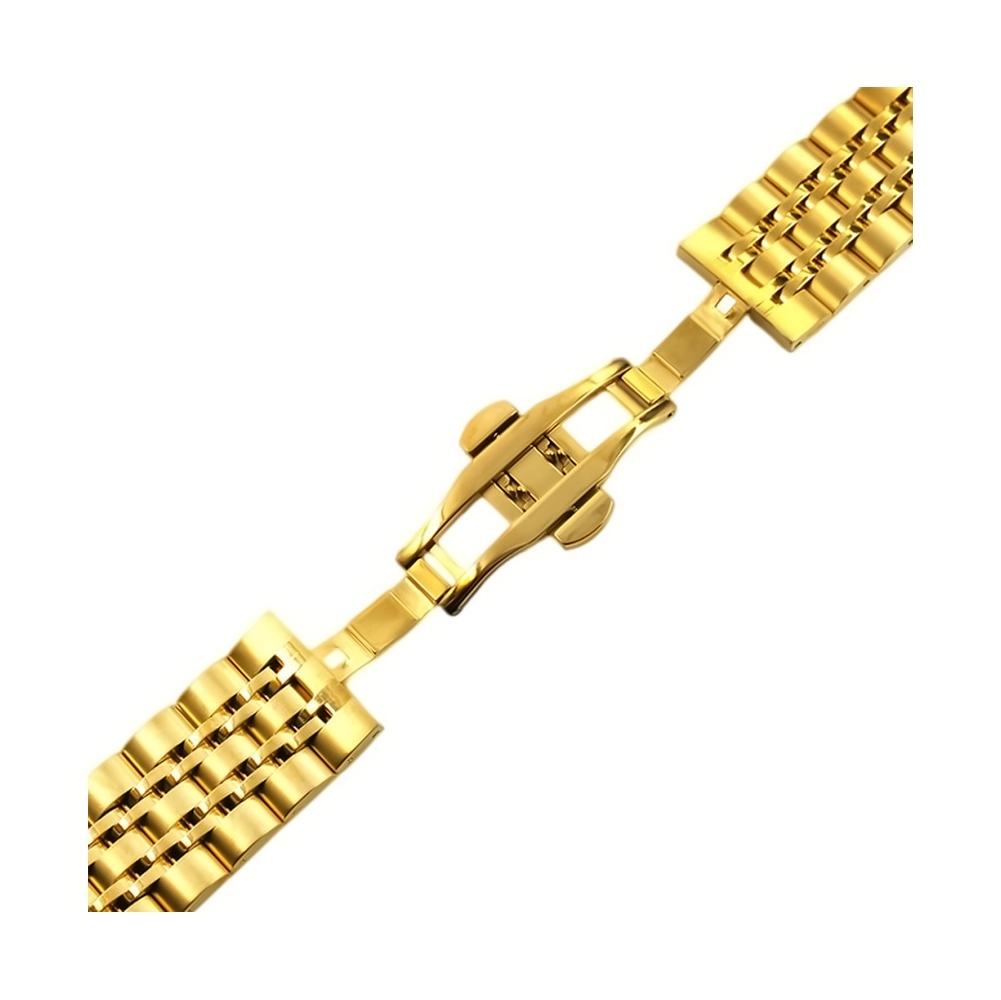 Gold2webp
