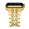 Gold3