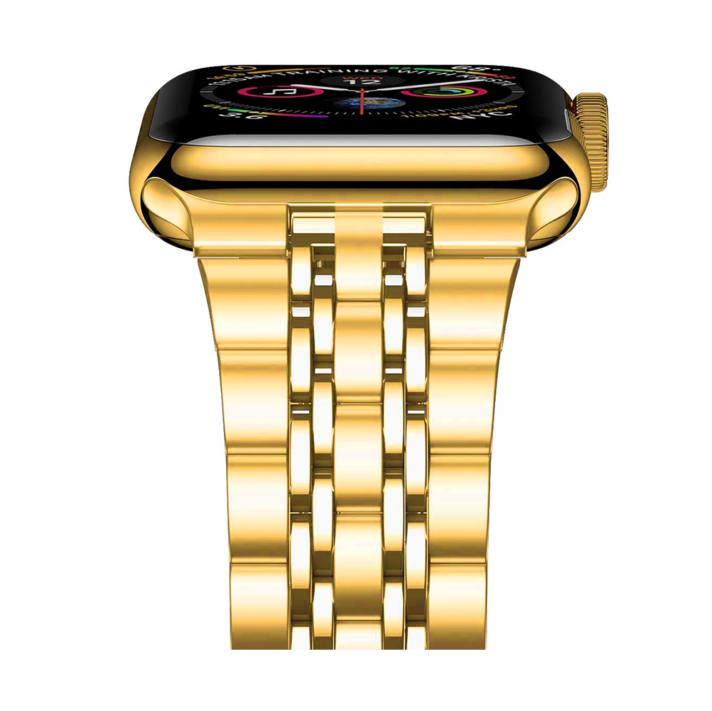 Gold3