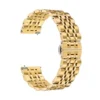 Gold3
