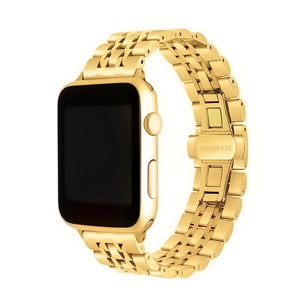 Gold4
