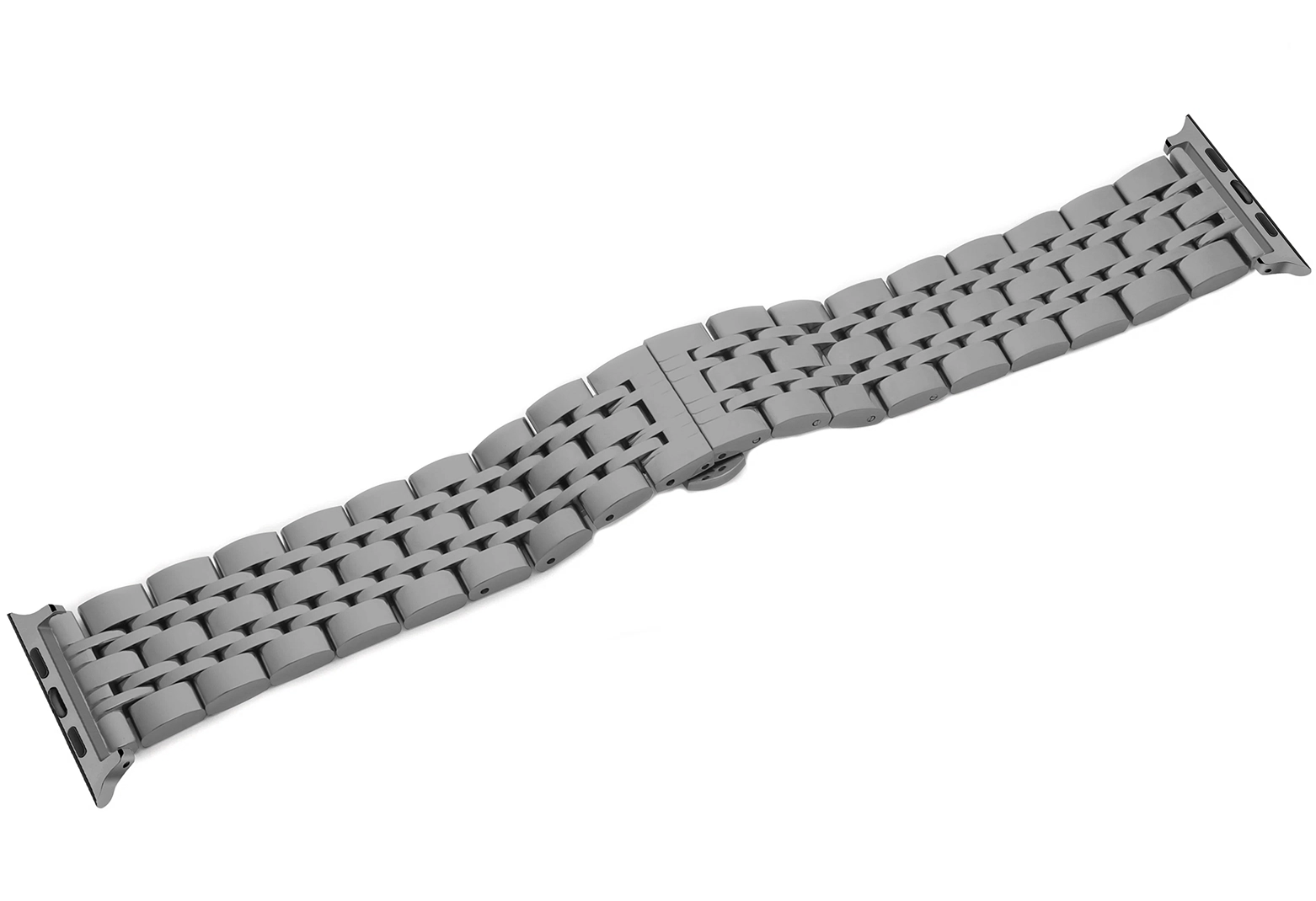 Gray1