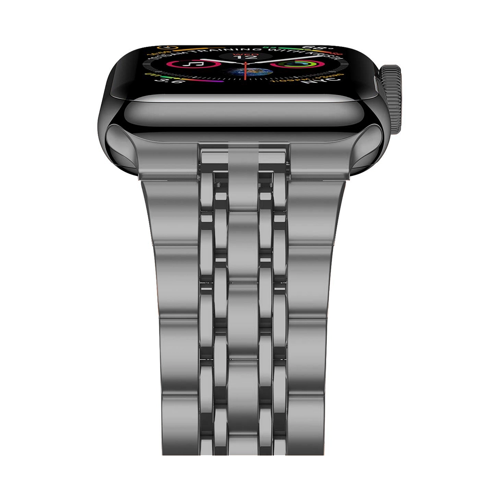 Gray3