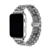 Gray4