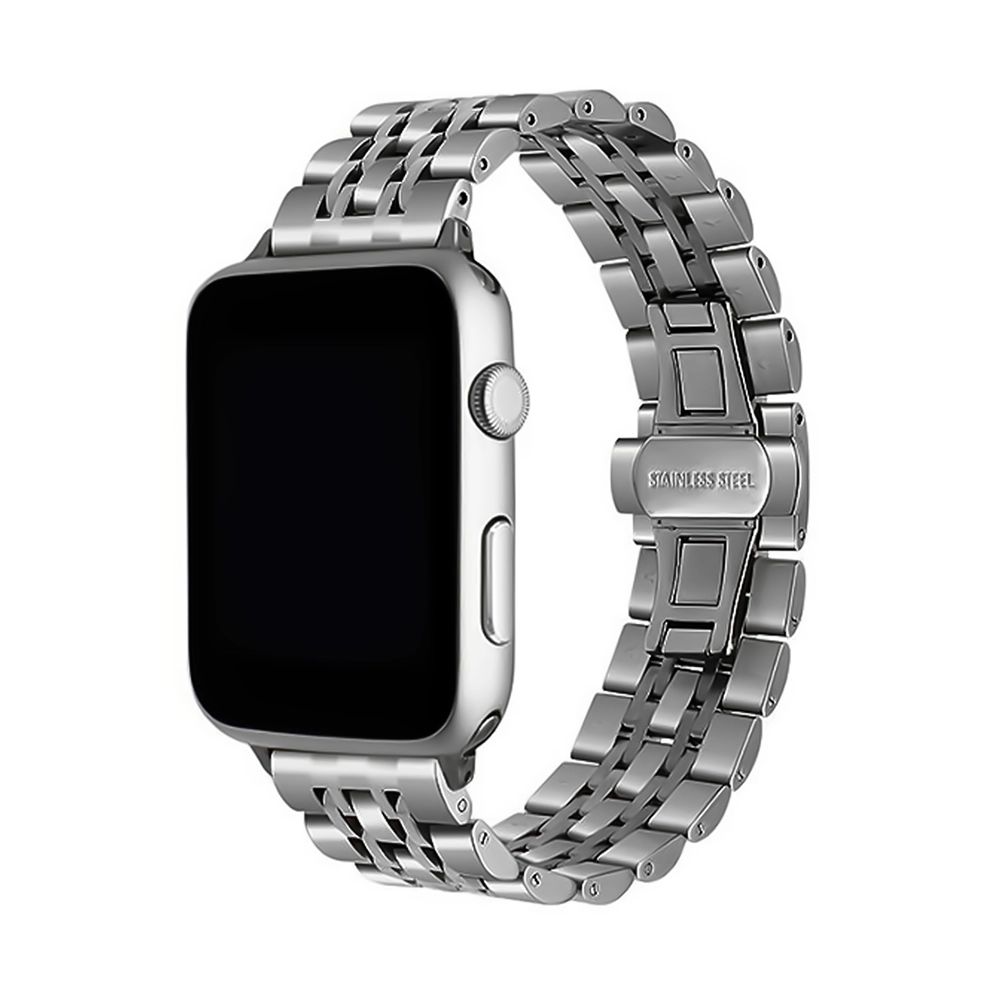 Gray4