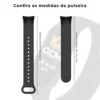 Mi Band 9G