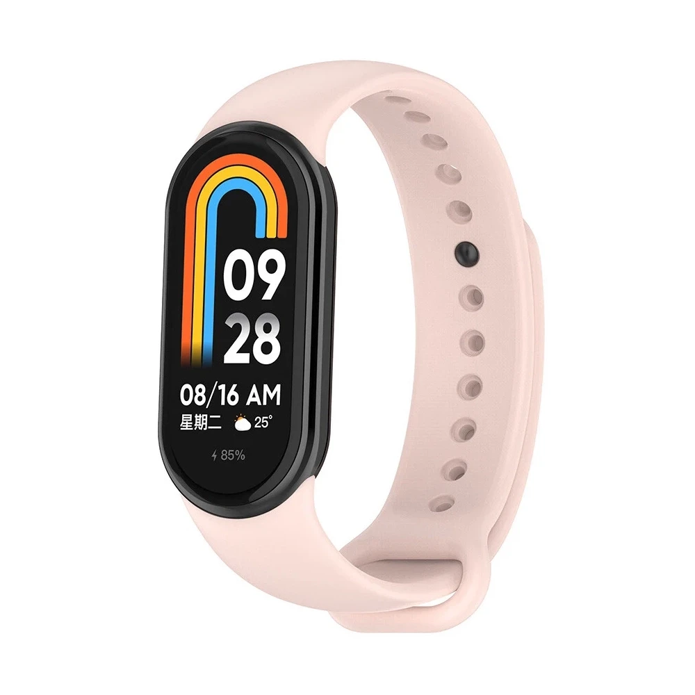 Mi Band 9LightPink1