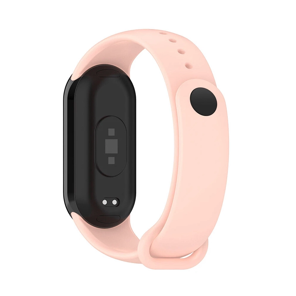 Mi Band 9LightPink2