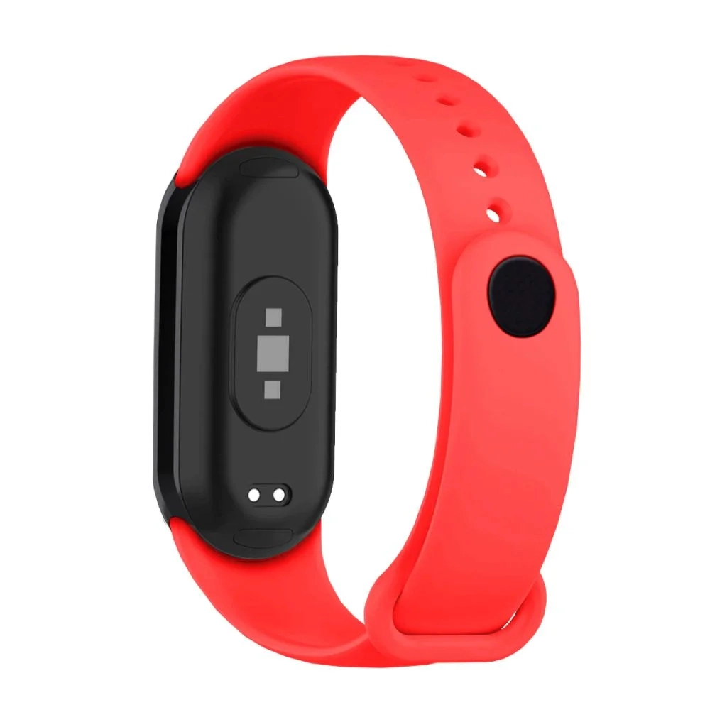 Mi Band 9Pink1
