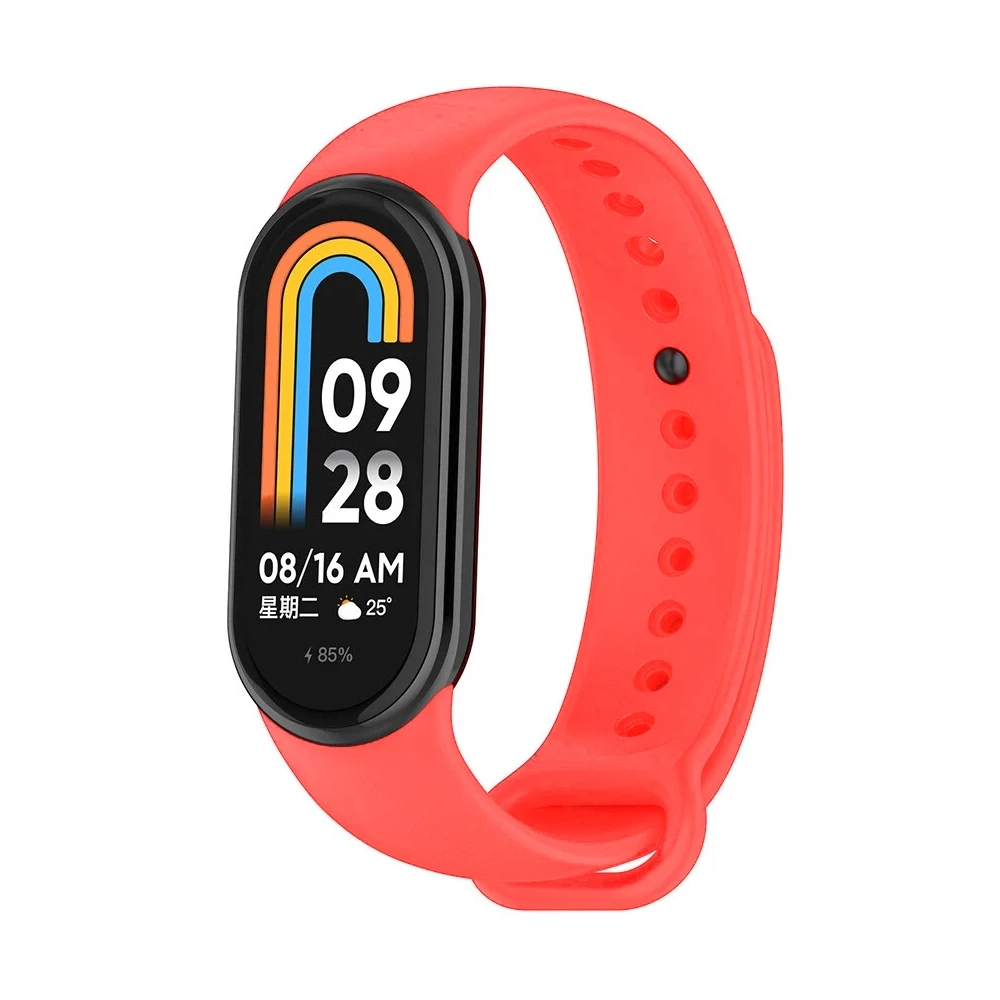 Mi Band 9Pink11