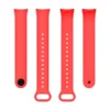 Mi Band 9PinkG