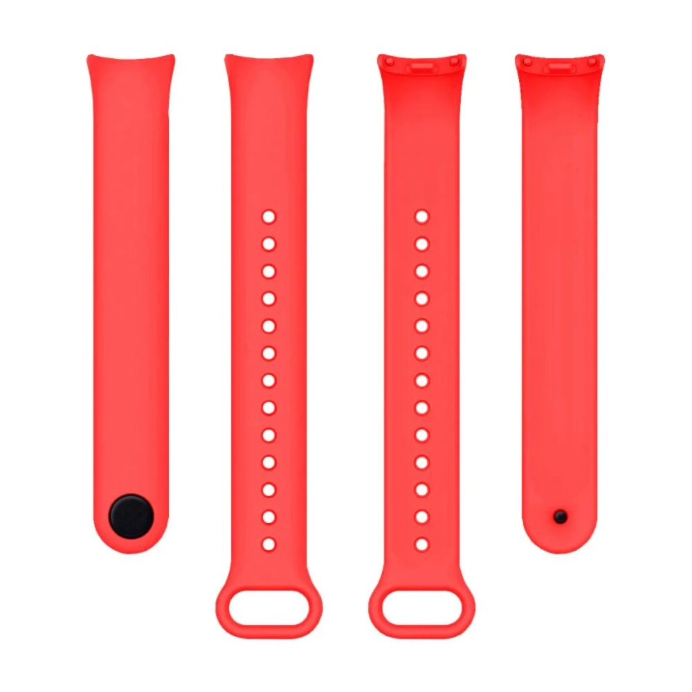 Mi Band 9PinkG