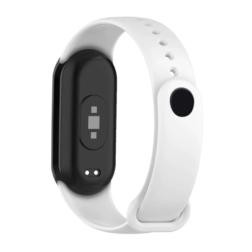 Mi Band 9White
