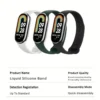 Mi Band 9galery1