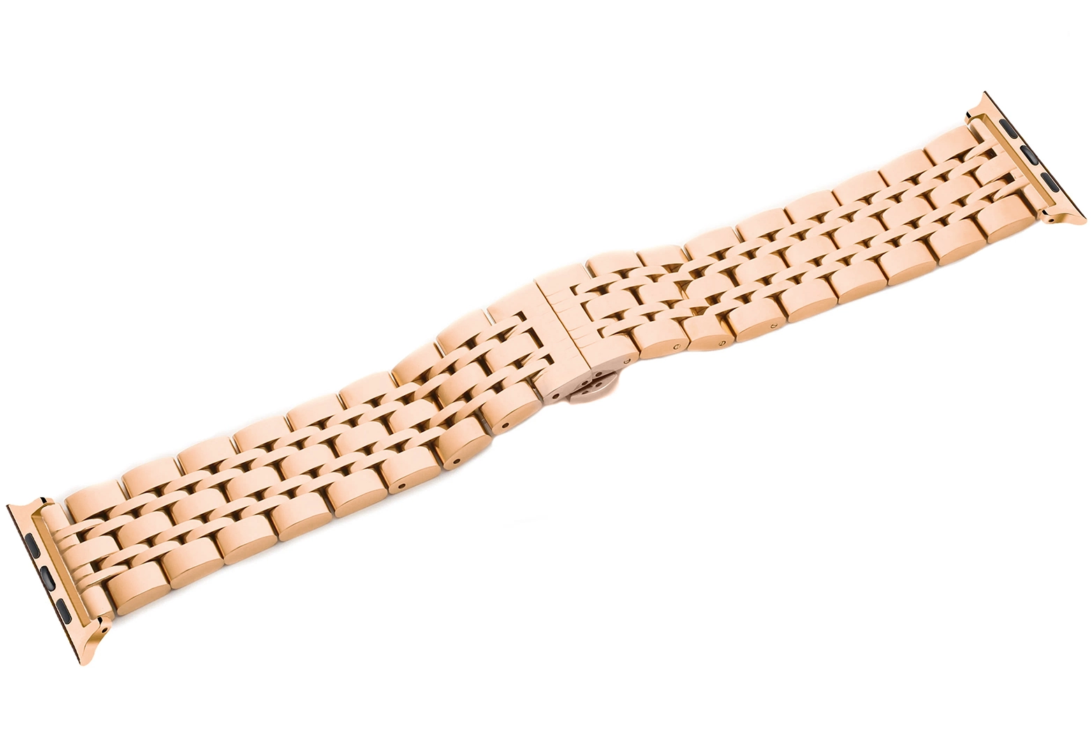 RoseGold1