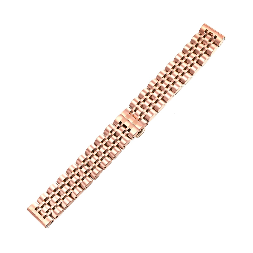 RoseGold1