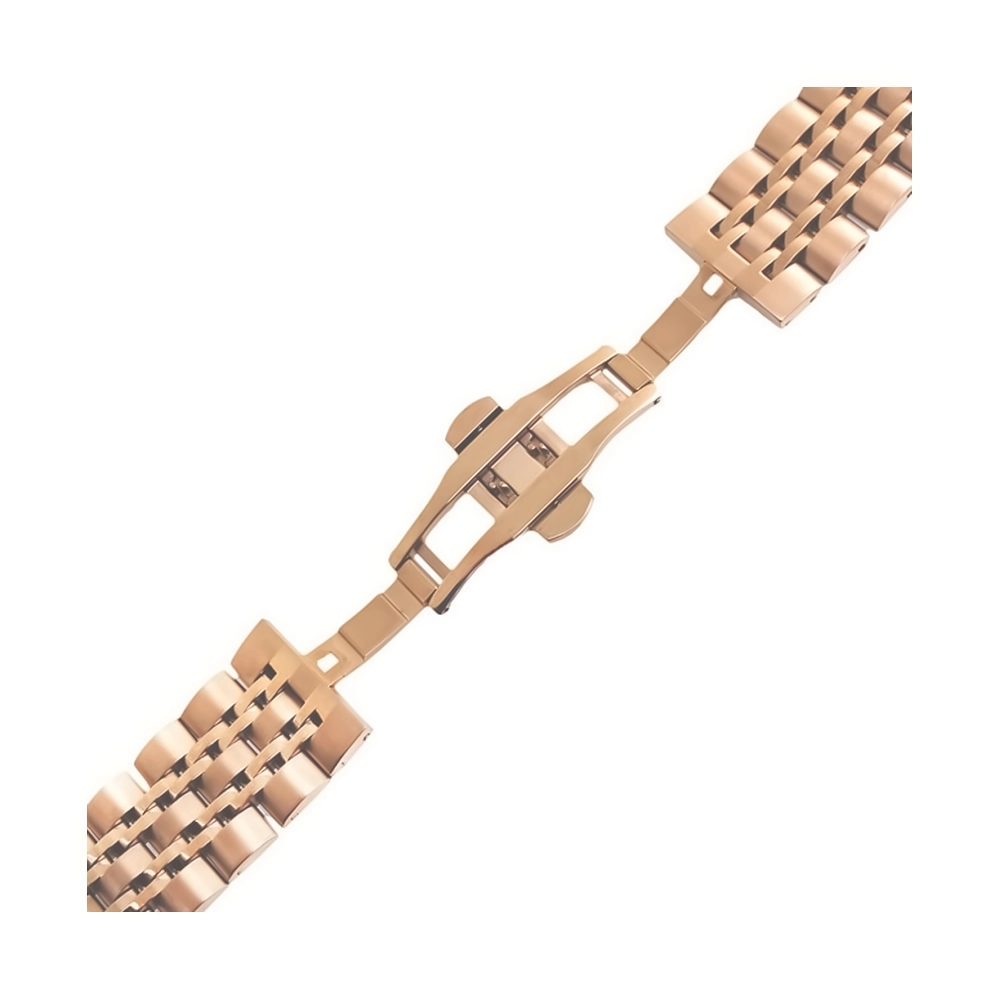 RoseGold2