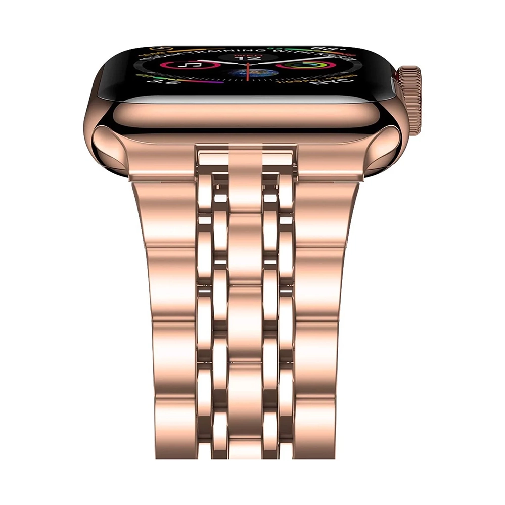 RoseGold3