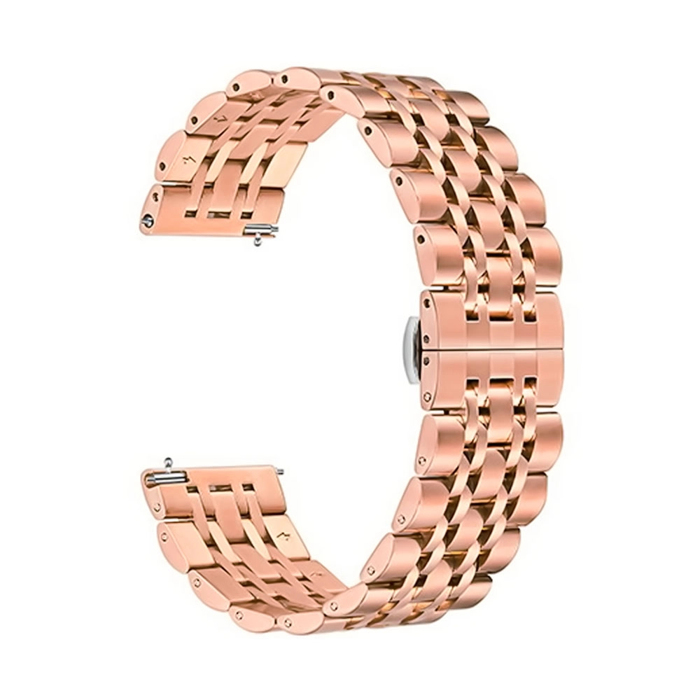 RoseGold3
