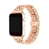 RoseGold4