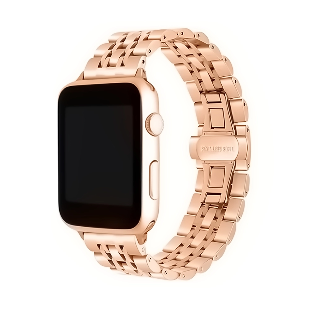 RoseGold4