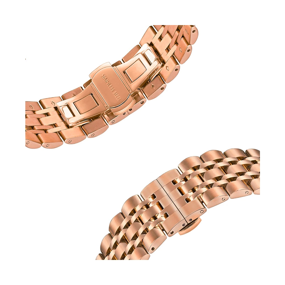 RoseGold4