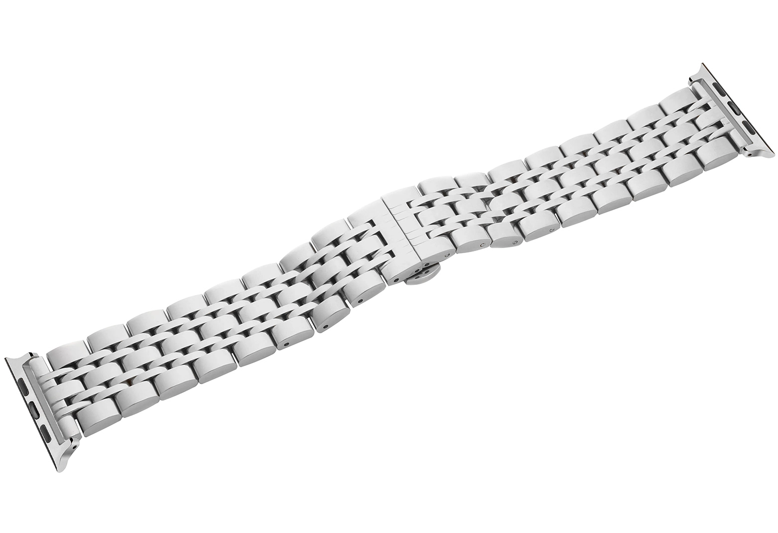 Silver1