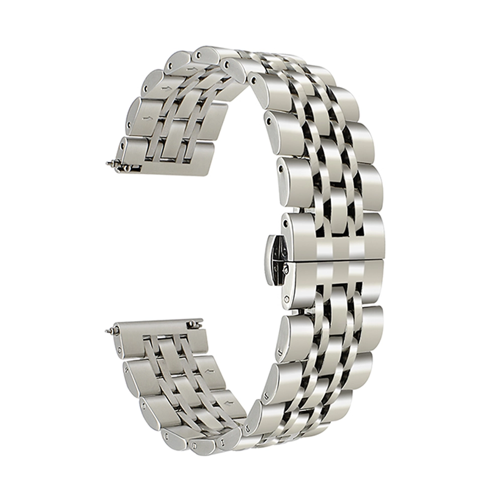 Silver3