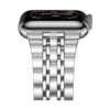 Silver3