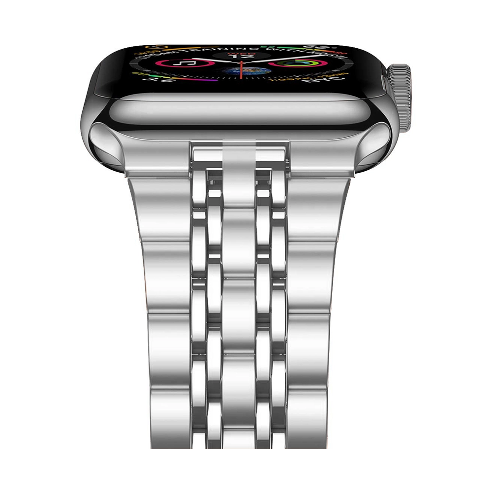 Silver3