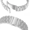 Silver4