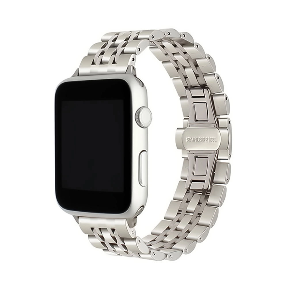 Silver4