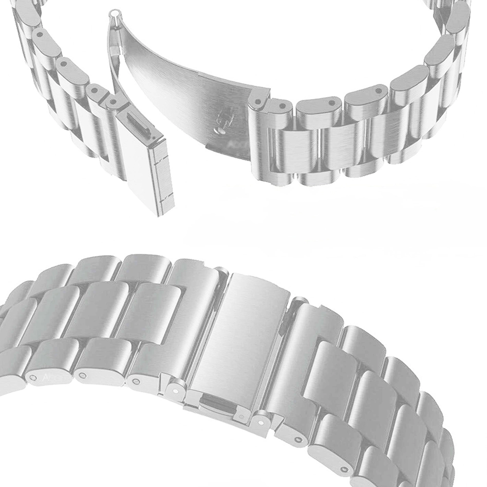 Silver4