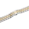 SilverGold1