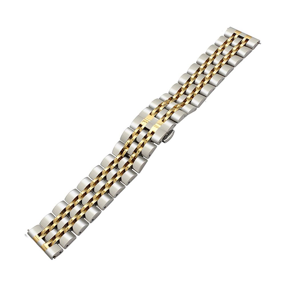 SilverGold1
