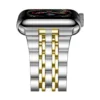 SilverGold3