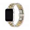 SilverGold4