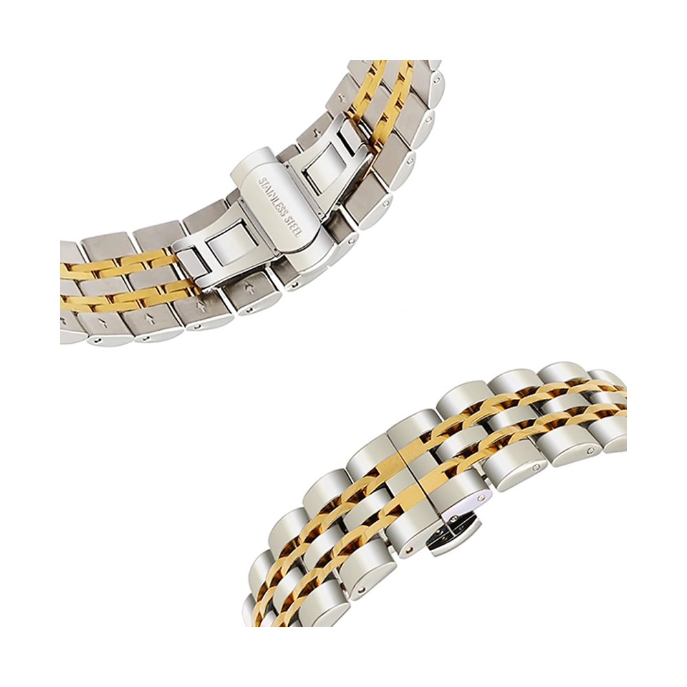 SilverGold4