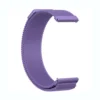 LightPurple20222