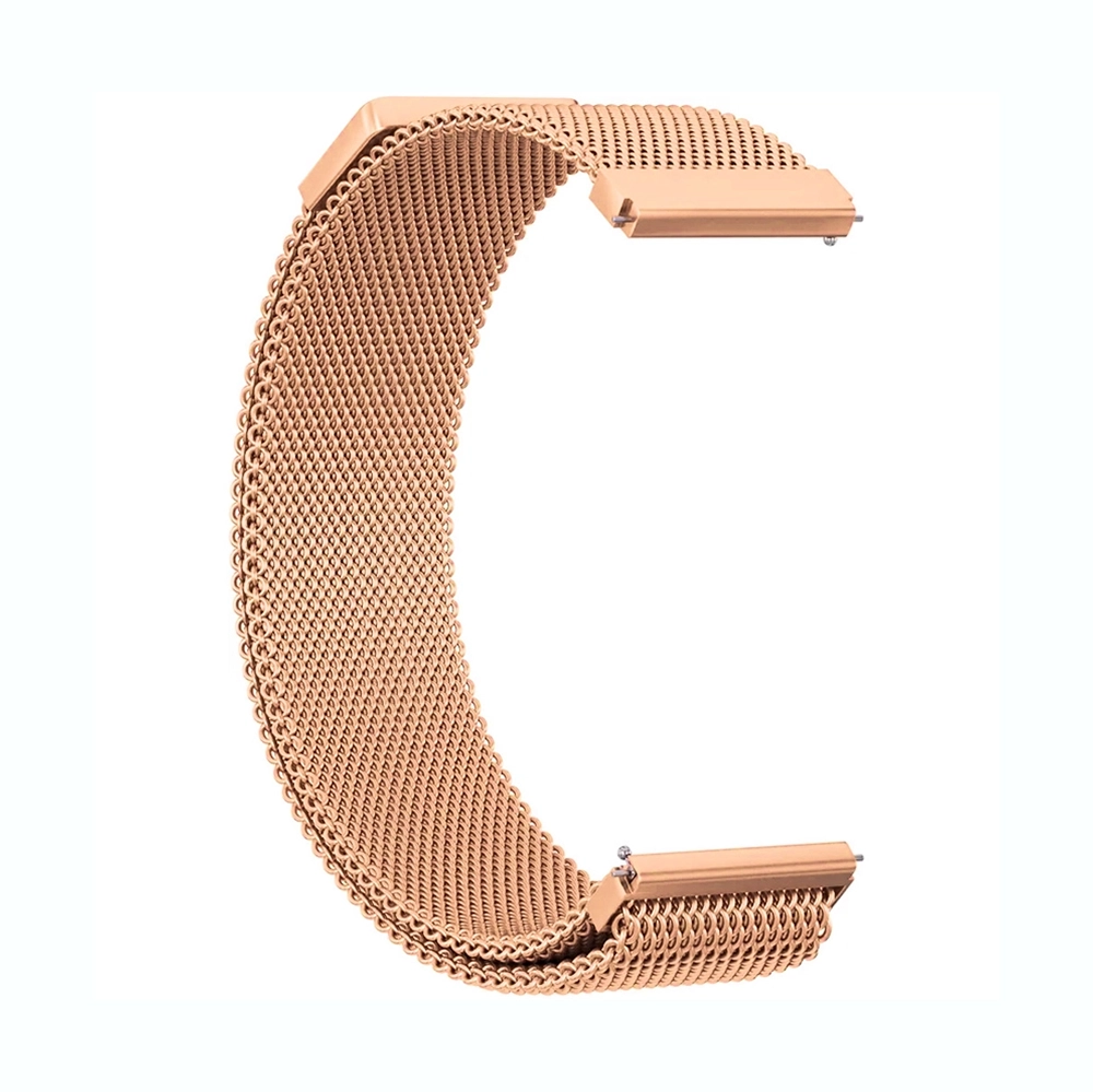 RoseGold20222