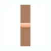 RoseGold20223