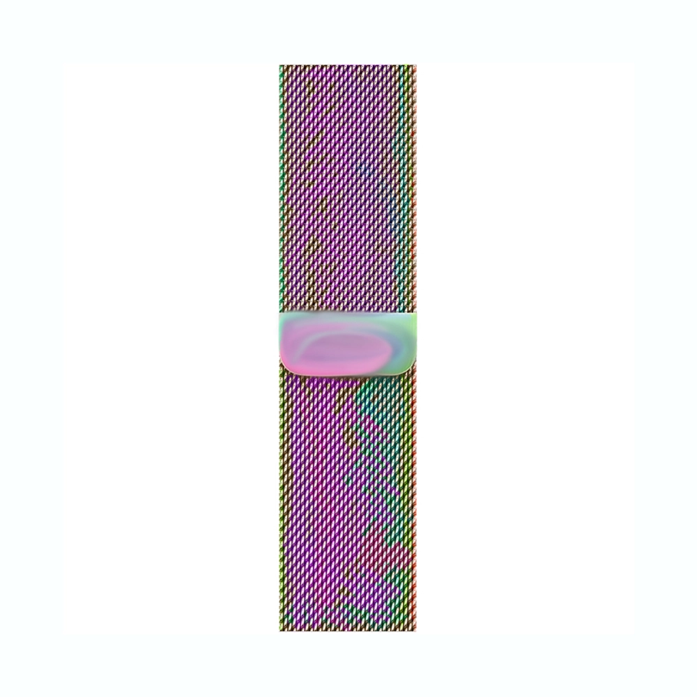 Sevencolor20223
