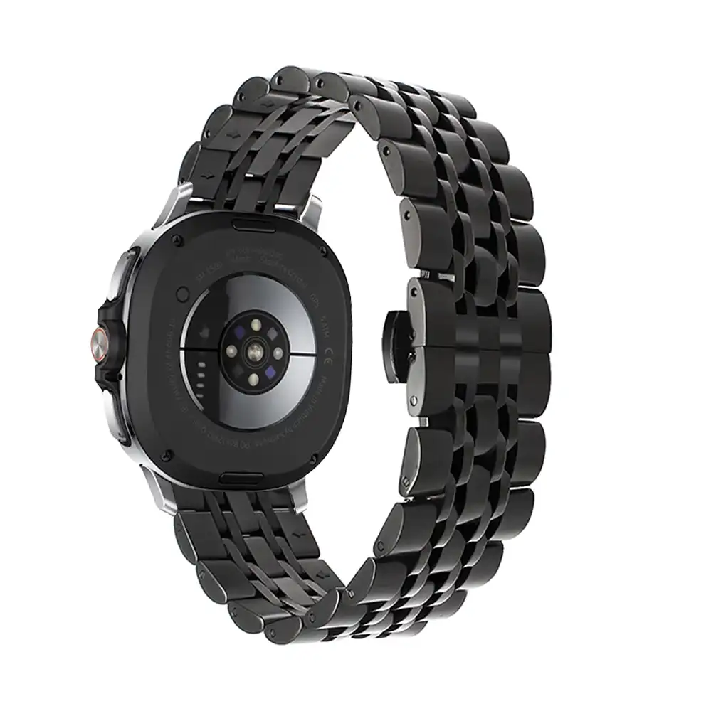 Black3-1 copy