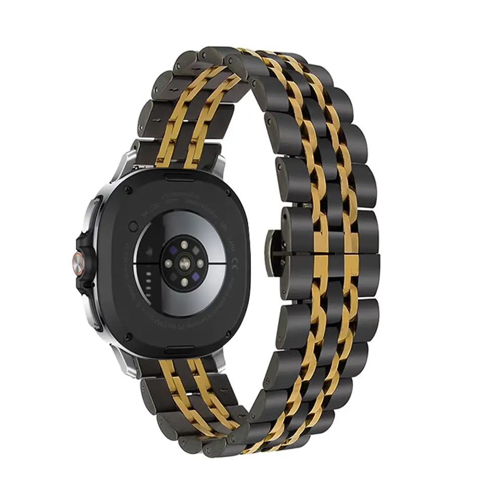 BlackGold3 copy