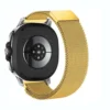 Gold20221 copy