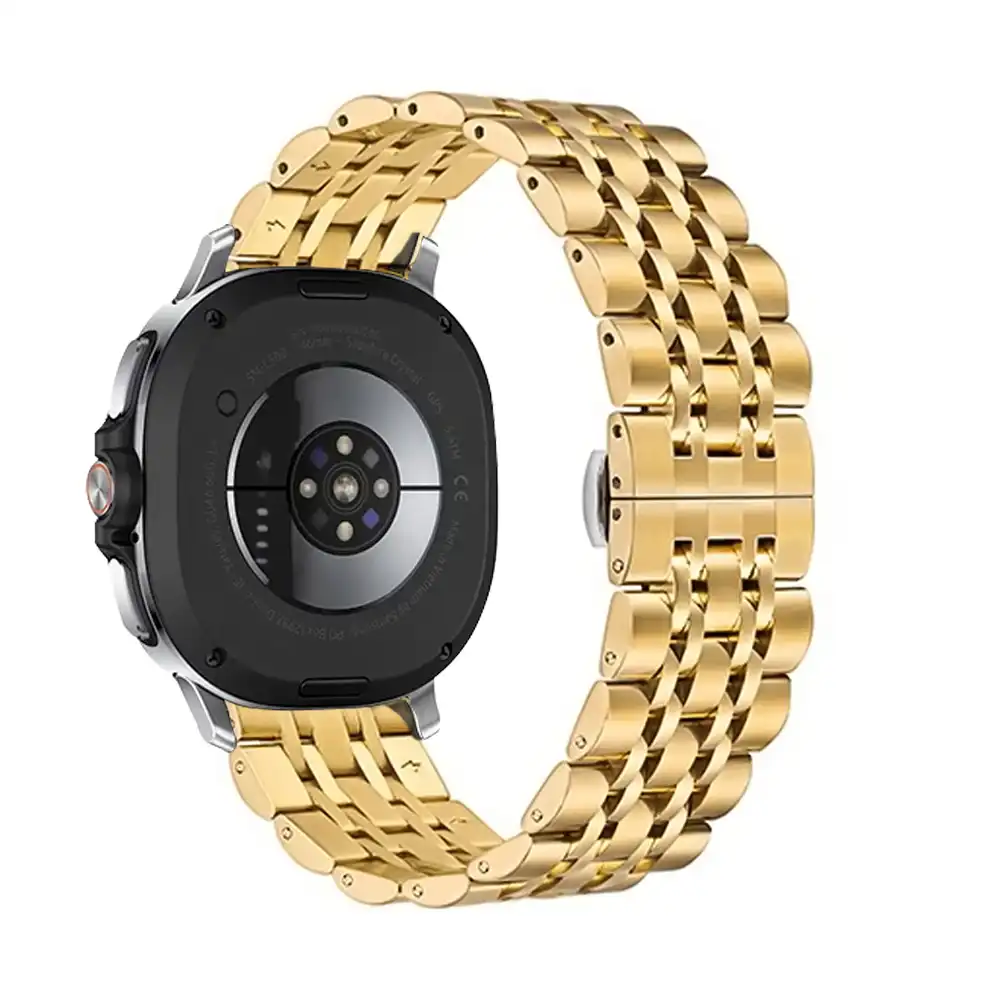 Gold3 copy