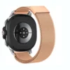 RoseGold20221 copy