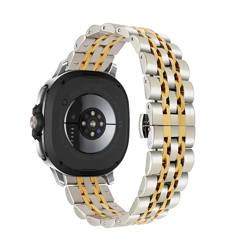 SilverGold3 copy