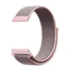 PinkNylon2022